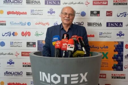اپراتورهای هوش مصنوعی با ایراداتی مواجهند؛ اعلام آمادگی برای اصلاح