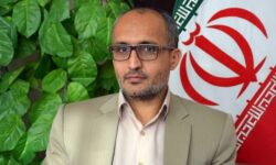 ایجاد ۲ هزار و ۸۶۸ فرصت شغلی در حوزه تعاونی‌های خراسان جنوبی