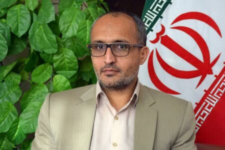 ایجاد ۲ هزار و ۸۶۸ فرصت شغلی در حوزه تعاونی‌های خراسان جنوبی