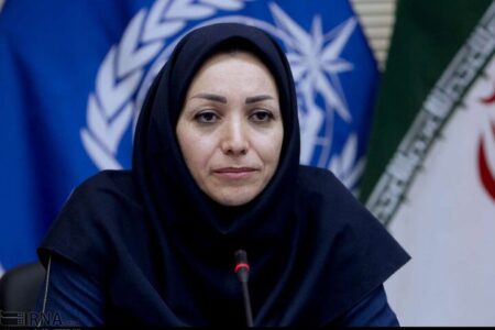 بارش‌های قابل‌توجه در راه نوار شمالی کشور