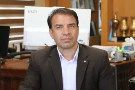 بازرسی بیش از ۲۱۰۰ باشگاه و مکان ورزشی در همدان
