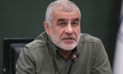 بازسازی حسینیه اعظم زنجان باید در حداکثر ظرف ۶ ماه تعیین تکلیف شود
