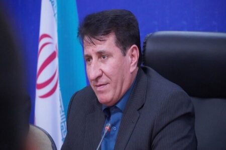 بازسازی عملیات نصر ۴ در کوهدشت