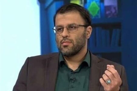 بازگشت واردات ذرت به بنادر جنوبی/سهم مبادی شمالی به 11 درصد سقوط کرد