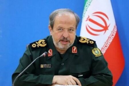 بانوان صنعت دفاعی در خط مقدم علم، فناوری و آینده‌سازی دفاعی قرار دارند