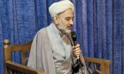 باید با حفظ مقاومت و تاب‌آوری از شرایط سخت عبور کنیم