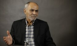 بخشی از گندم از چرخه خرید تضمینی خارج شده است| قیمت پیشنهادی گندم به ۸۵هزارتومان رسید