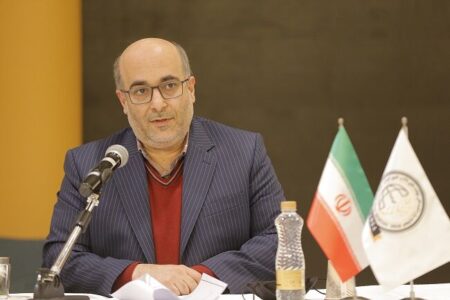 بدعهدی دولت در پرداخت مطالبات؛ هجده ماه سرگردانی بخش خصوصی نه قابل توجیه و نه قابل تحمل