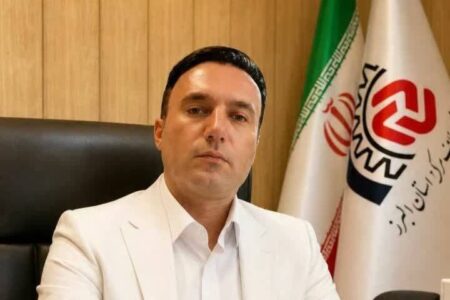برخورد با اسباب‌کشی‌های فاقد مجوز در کرج آغاز شد