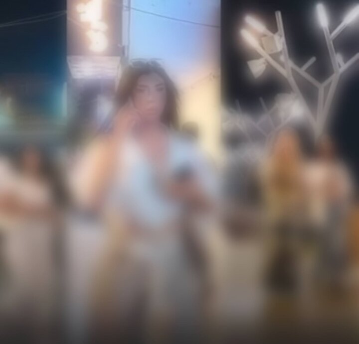 برهنگی و سکوت نهادهای فرهنگی؛ مطالبه‌ خانواده شهدا از مسوولان چیست؟