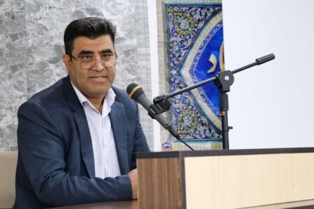 بسیج تمام ظرفیت‌های آموزشی برای میزبانی از ۵۸ هزار دانش‌آموز ساوجی