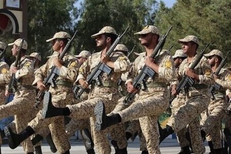 بهره‌مندی ۳۷ هزار نخبه کشور از طرح جایگزین خدمت