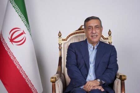 بیش از ۳۰ درصد مصوبات سفرهای استانی دولت به بهره‌برداری رسیده است
