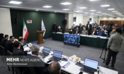 تأکید نمایندگان مجلس بر تأمین مالی و تسریع بازسازی واحدهای آسیب‌دیده