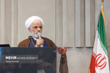 تاکید دولت چهاردهم بر مقررات‌زدایی از کسب و کارها