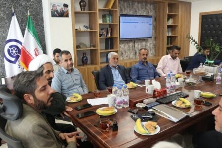 تاکید شورای شهر همدان بر افزایش ظرفیت تولید آسفالت