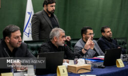 تاکید نمایندگان بر لزوم رسیدگی به افزایش خودسرانه قیمت بلیط هواپیما