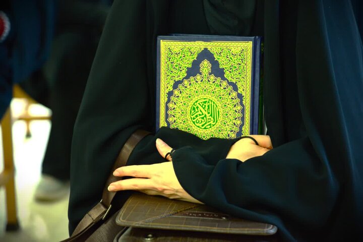 تبدیل خوزستان به قطب حافظان قرآن؛ از تربیت نیرو تاایجاد اکوسیستم قرآنی
