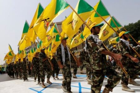 تجاوزات سعودی ها در یمن، بخشی از جنایات آمریکایی- صهیونیستی است 