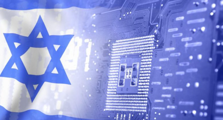 تجاوزگری با مالیات و پول قرضی؛ ماشین جنگی اسرائیل چگونه پیش می‌رود؟