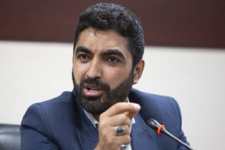 تحریم هوایی ایران خطاست؛ هشدار به کشورهای همراه با سیاست‌های آمریکا