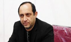 تحریم‌های هوایی آمریکا نوعی باج‌خواهی است