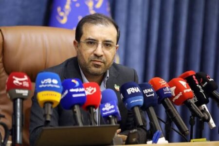 تحقق اقتصاد خلاق با مشارکت همه دستگاه‌ها و شبکه ذی‌نفعان