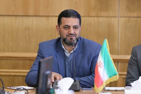 تحقق ۸۰ درصدی منابع درآمدی «قانون جهش دانش بنیان» در ۴ ماهه نخست ۱۴۰۵