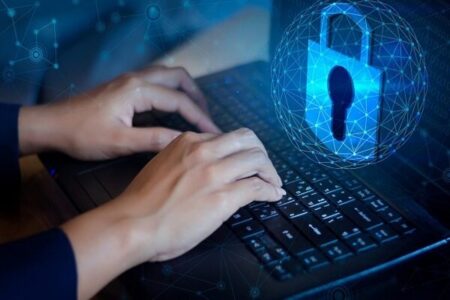 تدوین نقشه راه عملیاتی برای توسعه مهارت‌های امنیت سایبری