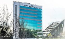 تذکر دیوان محاسبات کشور نسبت به احتمال اعمال تعرفه واردات خودرو