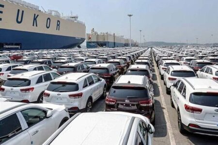 تسهیل ورود گردشگران؛ گمرک تردد خودروهای بین‌المللی را بلامانع اعلام کرد