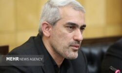 تشریح بسته حمایتی وزارت اقتصاد برای بنگاه‌های آسیب‌دیده از جنگ