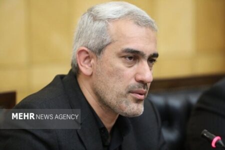 تشریح بسته حمایتی وزارت اقتصاد برای بنگاه‌های آسیب‌دیده از جنگ
