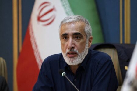 تغییر سیاست سازمان غذا و دارو در واردات کوله‌بری و ته‌لنجی