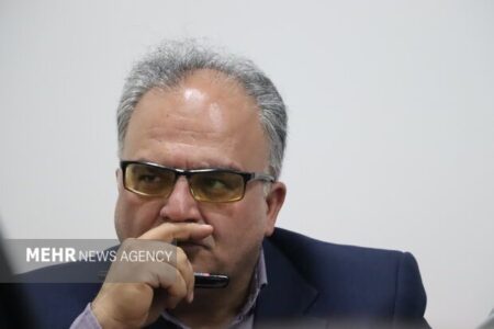 تقویت نظارت بر خوابگاه‌های دانشجویی سمنان