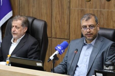 تمام خدمت‌دهندگان فضای مجازی از نظر امنیت سایبری رتبه‌بندی می‌شوند