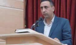 تنها یک‌پنجم مدارس گنبدکاووس مشاور دارند