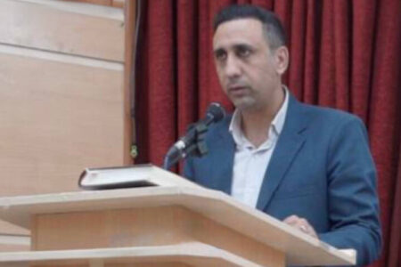 تنها یک‌پنجم مدارس گنبدکاووس مشاور دارند