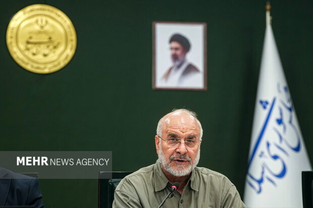 تنگه هرمز در کانون توجه مجلس؛ تلاش نمایندگان برای تثبیت مدیریت ایران