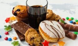 ثبت سفارش واردات گندم صنف و صنعت از ۱۸ شهریورماه