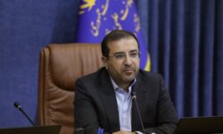 ثبت‌نام نهایی شرکت‌های منتخب «مانوین ۱۴۰۵» آغاز شد