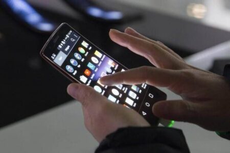 جای خالی ملاحظات امنیتی در مصوبه بازگشت دولت به پیام‌رسان‌های خارجی