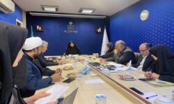 جایزه ملی جمعیت باید به یک جریان فرهنگی تبدیل شود