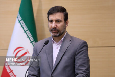 جزئیات بررسی طرح موسوم به «مهریه» در شورای نگهبان