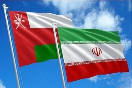 جزئیات جدید درباره تفاهم نهایی ایران و عمان/ تنگه هرمز باز نمی‌شود