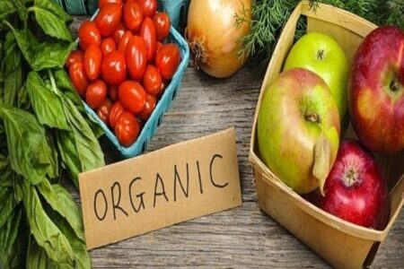 جزئیات فرآیند 5 مرحله‌ای دریافت گواهی محصولات ارگانیک اعلام شد