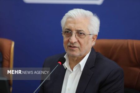 جشنواره روستا و عشایر فرصتی برای معرفی ظرفیت‌های خراسان شمالی است