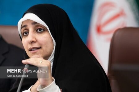 جشنی که به سوگ نشست؛ سند دیگری از جنایت‌های ضد انسانی آمریکا