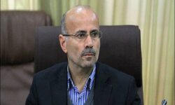 جنایت جنگی آمریکا در لامرد و میناب پیگیری شود