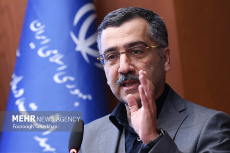 جنگ علمی غرب علیه پژوهشگران ایرانی؛ مسدودسازی مقالات علمی